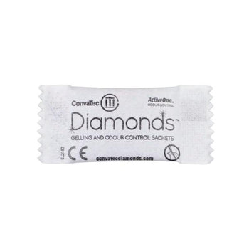 Diamonds (1X100)