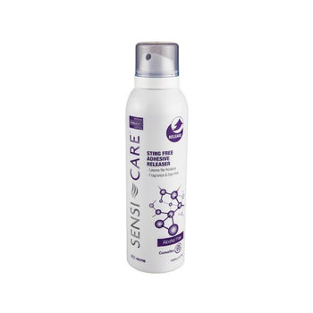 Sensi-Care Adh Remover Spray 150 Ml