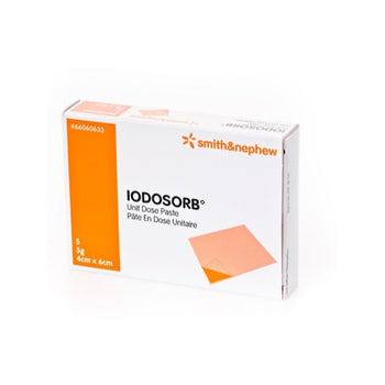 Iodosorb
