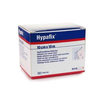 Hypafix 10 M X 10 Cm