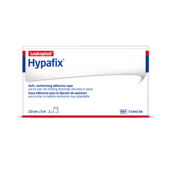Hypafix 5 M X 10 Cm